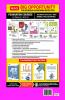 Physics Foundation Course for JEE/NEET/Olympiad : Class 8