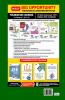 Mathematics Foundation Course For JEE/IMO/Olympiad-Class 6