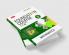Mathematics Foundation Course For JEE/IMO/Olympiad-Class 6