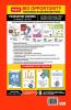 Mathematics Foundation Course for JEE/Olympiad : Class 8