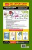 Biology Foundation Course for NEET/Olympiad : Class 8