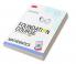 Mathematics Foundation Course for JEE/Olympiad : Class 9