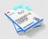 Mathematics Foundation Course for JEE/Olympiad : Class 9