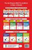 Score More Case Study Chapterwise Practice Questions Science Mathematics English and Social Science Class 10