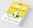 COMEDK Chapterwise Solution