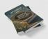 Al Fauz Al Kabir Fi  Usul At Tafsir