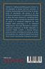 A Classical Primer on Tajwid : Shaykh Sulayman Al Jamzuri's Tuhfat Al-Atfal - With points from Ibn Al Jazari's Muqaddimah