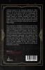 Tafsir Ibn Abbas Volume 1 & 2: Great Commentaries on the Holy Quran