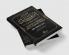 Tafsir Ibn Abbas Volume 1 & 2: Great Commentaries on the Holy Quran