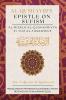 Al Qushayri's Epistle on Sufism : Al Risala Al Qushayriyya Fi 'ilm Al-Tasawwuf