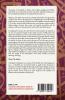 Al Qushayri's Epistle on Sufism : Al Risala Al Qushayriyya Fi 'ilm Al-Tasawwuf