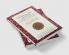 Al Qushayri's Epistle on Sufism : Al Risala Al Qushayriyya Fi 'ilm Al-Tasawwuf