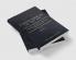 Tafsir Ishraq Al-Ma'ani - Vol I - Surah 1-3 [A Quintessence of Quranic Commentaries]
