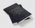 Tafsir Ishraq Al-Ma'ani - Vol II - Surah 4-6 [A Quintessence of Quranic Commentaries]