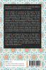 The Fundamentals of Islamic Creed - Aqeedah At Tahawi : Commentary by Ali Ibn Abil Izz