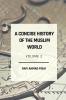 A Concise History of the Muslim World: Volume 2