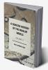 A Concise History of the Muslim World: Volume 2
