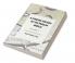 A Concise History of the Muslim World: Volume 2