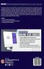 GATE 2022 Electronics & Communication Engineering - Solved Papers (2000-2021)