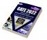 GATE 2022 Electronics & Communication Engineering - Solved Papers (2000-2021)