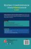 CSAT 2021 : Reading Comprehension 5e