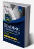 CSAT 2021 : Reading Comprehension 5e