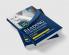CSAT 2021 : Reading Comprehension 5e