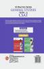 UPSC 2021 : General Studies Paper II CSAT 2021 : 18 Practice Papers