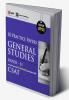 UPSC 2021 : General Studies Paper II CSAT 2021 : 18 Practice Papers