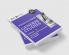 UPSC 2021 : General Studies Paper II CSAT 2021 : 18 Practice Papers