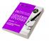 UPSC 2021 : General Studies Paper I : 24 Years Solved Papers 1997-2020