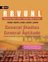 Rajasthan RVUNL 2021 : General Studies & General Aptitude