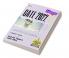 GATE 2022 Electrical Engineering - 30 Years Chapterwise Solved Paper (1992-2021)