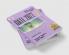GATE 2022 Electrical Engineering - 30 Years Chapterwise Solved Paper (1992-2021)