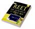 REET 2021 : Level I Class I–V - 17 Practice Sets (Hindi)