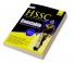 HSSC (Haryana Staff Selection Commission) 2021 : Constable - Guide