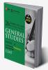 UPSC 2021 : General Studies Paper II CSAT 2021 : 26 Years Solved Papers 1995-2020
