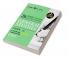 UPSC 2021 : General Studies Paper II CSAT 2021 : 26 Years Solved Papers 1995-2020