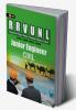 Rajasthan RVUNL 2021 : Junior Engineer - Civil