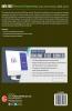 GATE 2022 Electrical Engineering - Solved Papers (2000-2021)