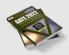 GATE 2022 Electrical Engineering - Solved Papers (2000-2021)