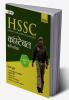 HSSC (Haryana Staff Selection Commission) : Constable - Guide (Hindi)