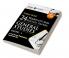 UPSC 2021 : General Studies Paper I : 24 Years Topicwise Solved Papers (1997-2020)