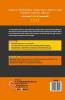 CSAT 2021 : Logical Reasoning Analytical Ability & General Mental Ability 5e