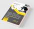CSAT 2021 : Logical Reasoning Analytical Ability & General Mental Ability 5e