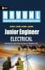 Rajasthan RVUNL 2021 : Junior Engineer - Electrical