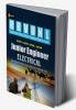 Rajasthan RVUNL 2021 : Junior Engineer - Electrical