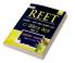 REET 2021 : Level II Class VI – VIII - Social Science - 17 Practice Sets (Hindi)