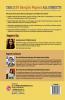 Ultimate CBSE X 2021 based on Reduced Syllabus & as per the Latest CBSE Sample Papers for 2021. Includes 20 Sample Papers (5 Science 5 Mathematics Standard 5 Social Science & 5 English Language & Literature) and Solved papers of 2020