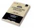 IAS Mains Compulsory English - 20 Years Solved Papers 2001-2020 7e by AP Bhardwaj